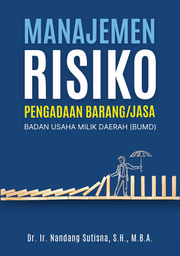 Coming Soon Book Risiko